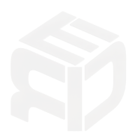 RUIDE Logo